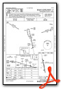 RNAV (GPS) RWY 17