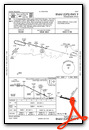 RNAV (GPS) RWY 09