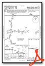 RNAV (GPS) RWY 10