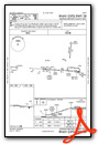 RNAV (GPS) RWY 28