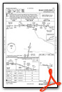 RNAV (GPS) RWY 09