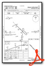 RNAV (GPS) RWY 31