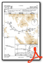 RNAV (GPS)-C