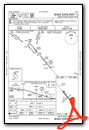 RNAV (GPS) RWY 12