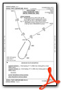 HIVKA TWO (RNAV)