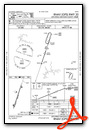 RNAV (GPS) RWY 20