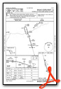 RNAV (GPS) RWY 16