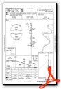 RNAV (GPS) RWY 18