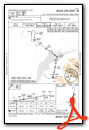 RNAV (GPS) RWY 18