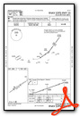 RNAV (GPS) RWY 25