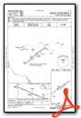 RNAV (GPS) RWY 07