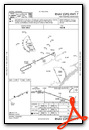 RNAV (GPS) RWY 07