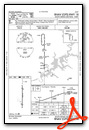 RNAV (GPS) RWY 18