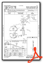 RNAV (GPS) RWY 36