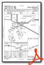 RNAV (GPS) RWY 07