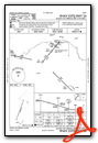 RNAV (GPS) RWY 36