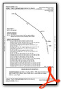 HEALY TWO (OBSTACLE) (RNAV)