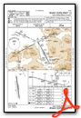 RNAV (GPS) RWY 15