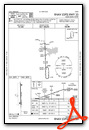 RNAV (GPS) RWY 35