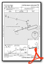 COPTER RNAV (GPS) RWY 24