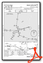 RNAV (GPS) RWY 06