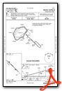 RNAV (GPS)-B