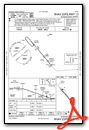 RNAV (GPS) RWY 13