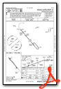 RNAV (GPS) RWY 31