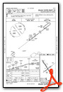 RNAV (GPS) RWY 22