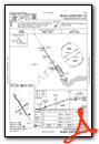 RNAV (GPS) RWY 32