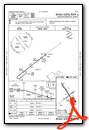 RNAV (GPS) RWY 04