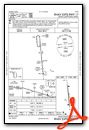 RNAV (GPS) RWY 17