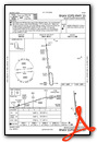 RNAV (GPS) RWY 35