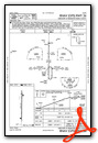 RNAV (GPS) RWY 36