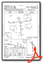 RNAV (GPS) RWY 16