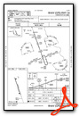 RNAV (GPS) RWY 34