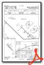 RNAV (GPS) RWY 31