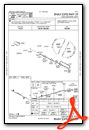 RNAV (GPS) RWY 29