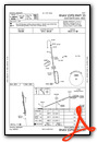 RNAV (GPS) RWY 35