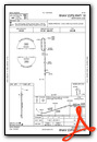 RNAV (GPS) RWY 18