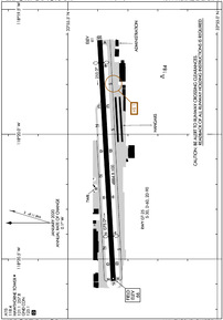 Airport Diagram