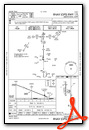 RNAV (GPS) RWY 17L