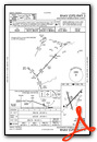 RNAV (GPS) RWY 05