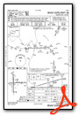 RNAV (GPS) RWY 28