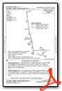 ATOMK THREE (RNAV)