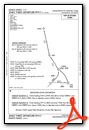 JEMEZ THREE (RNAV)