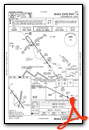 RNAV (GPS) RWY 14