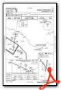 RNAV (GPS) RWY 36