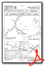 RNAV (GPS) RWY 13