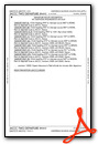 JACCC TWO (RNAV), CONT.1